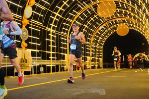 BIB: 
                            <button type="button" onclick="openModal(24042230)" class="btn btn-primary btn-sm float-right btn-popup" data-toggle="modal" data-target=".modal-high-quality">
                        <i class="fas fa-shopping-cart"></i> Add to Cart
                    </button>
                                            <button type="button" onclick="isThisMe(24042230, true)" class="btn btn-success btn-sm float-right btn-popup btn-isme hidden" data-toggle="tooltip" data-placement="bottom" title="นี่คือรูปของคุณใช่ไหม คลิกที่นี่เพื่อเอาเข้าอัลบั้ม">
                        <i class="fas fa-plus"></i> Add to album
                    </button>
                    <button type="button" onclick="isThisMe(24042230, false)" class="btn btn-warning btn-sm float-right btn-popup btn-isnotme hidden">
                        <i class="fas fa-ban"></i> Remove from album
                    </button>